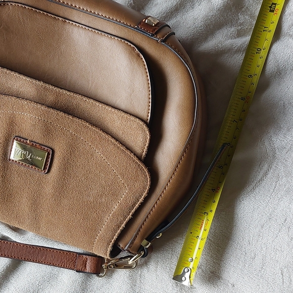 Simply Noelle purse - Picture 11 of 16